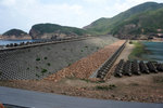 DSC08099