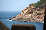 DSC08119