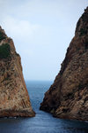 DSC08162