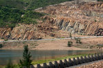 DSC08180