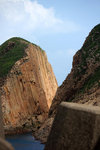 DSC08184