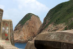 DSC08186