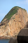 DSC08189