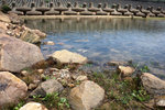 DSC08195