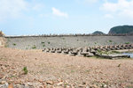 DSC08200