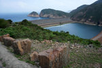 DSC08203