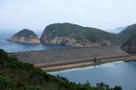 DSC08206