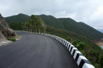 DSC08262