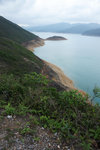 DSC08270