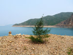 P1680228