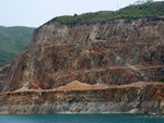 P1680240