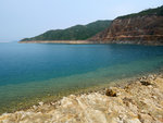 P1680247