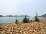 P1680258