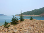 P1680260
