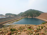 P1680265