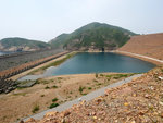 P1680266
