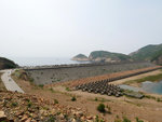 P1680267