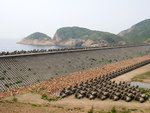 P1680268