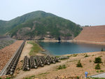 P1680269