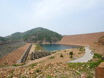 P1680270