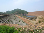 P1680271