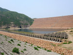 P1680272