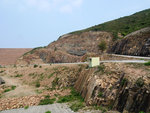 P1680273
