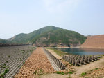 P1680277
