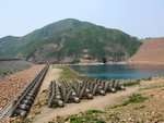 P1680279