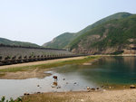 P1680282