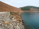 P1680317