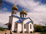 P1477031