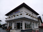 P1477219