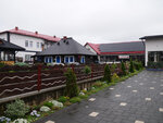 P1477220