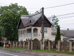 P1477221