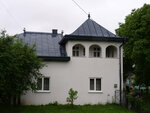 P1477222