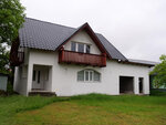 P1477223