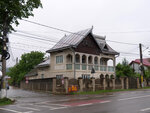 P1477234