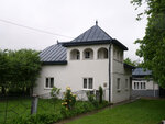 P1477235