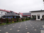 P1477237