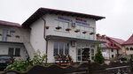 P1477239