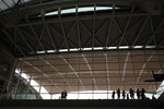 IMG_8646