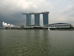 P1030123