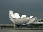 P1030124