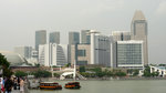 P1030126
