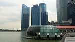 P1030127