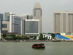 P1030130