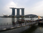 P1030144