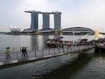 P1030152