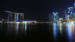 P1030199